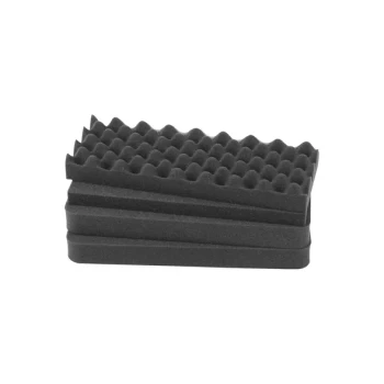 SKB Replacement Cubed Foam for 3i-1706-6 Case (5FC-1706-6)
