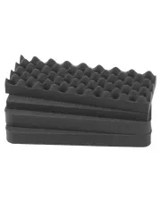 SKB Replacement Cubed Foam for 3i-1706-6 Case (5FC-1706-6)