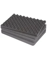 SKB Replacement Cubed Foam for 3i-1813-5 Case (5FC-1813-5)