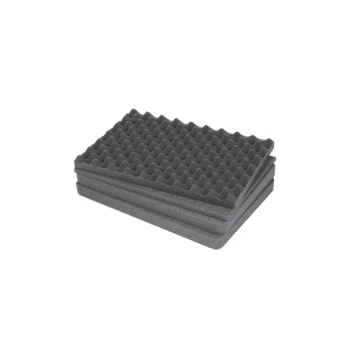 SKB Replacement Cubed Foam for 3i-1813-5 Case (5FC-1813-5)