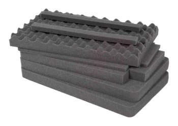 SKB Replacement Cubed Foam for 3i-2011-10 Case (5FC-2011-10)