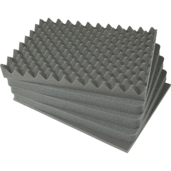 SKB Replacement Cubed Foam for 3i-2015-7 Case (5FC-2015-7)