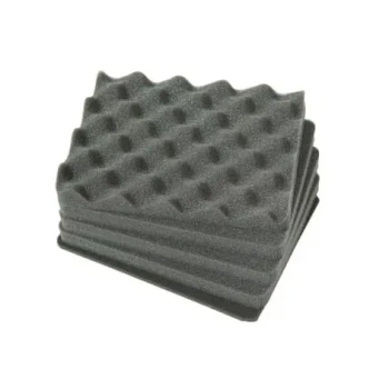 SKB Replacement Cubed Foam for 3i-2222-12 Case (5FC-2222-12)