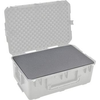 SKB Replacement Cubed Foam for 3i-2918-10 Case (5FC-2918-10)
