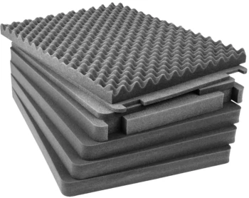 SKB Replacement Cubed Foam for 3i-2922-10 Case (5FC-2922-10)