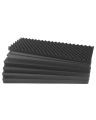 SKB Replacement Layered Foam for 3i-3613-12 Case (5FL-3613-12)