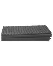 SKB Replacement Layered Foam for 3i-3614-6 Case (5FL-3614-6)