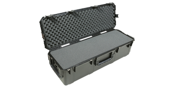 SKB Replacement Layered Foam for 3i-4213-12 Case (5FL-4213-12)
