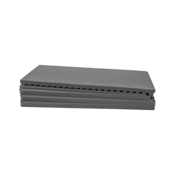 SKB Replacement Layered Foam for 3i-4217-7 Case (5FL-4217-7)