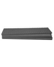 SKB Replacement Layered Foam for 3i-5014-6 Case (5FL-5014-6)