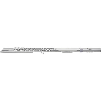 Roland Aerophone Brisa Digital Wind Instrument with SuperNATURAL Winds Sound Engine, 100 Built-In Tones, Bluetooth MIDI, USB-C Audio/MIDI, and Rechargeable Battery (AE-BRISA POP)