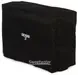 BOSS Protective Amplifier Cover for Katana-100/212 and Katana Artist MkII Guitar Amplifiers with Durable Polyester Construction (BAC-KTN212)