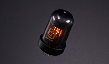BOSS Eric Johnson Blues Tone Capsule Modification Circuit for Blues Cube Artist, Artist212, and Stage Guitar Amplifiers (BC-TC-EJ)