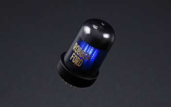 BOSS Robben Ford Tone Capsule Modification Circuit for Blues Cube Artist, Artist212, Stage, and Tour Guitar Amplifiers with Signature Blues and Fusion Voicing (BC-TC-RF)