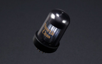 BOSS Blues Cube Sparkle Clean Tone Capsule Modification Circuit with Jeff “Skunk” Baxter KT66-Inspired Transparent Clean Voicing (BC-TC-SC)