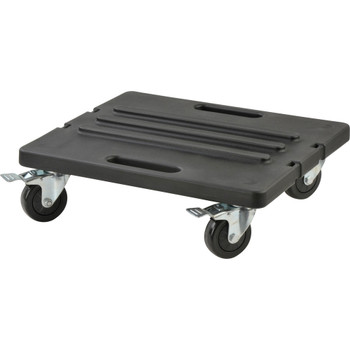 SKB Roto Rack Series Caster Platform with Locking Casters (1SKB-RCB)