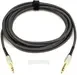 BOSS BGK-15 Serial GK Digital Audio Cable, 15ft/4.5m AES/EBU TRS Cable with Gold-Plated Connectors and Heavy-Duty Shielding for BOSS Serial GK Guitar Synthesizer Systems (BGK-15)