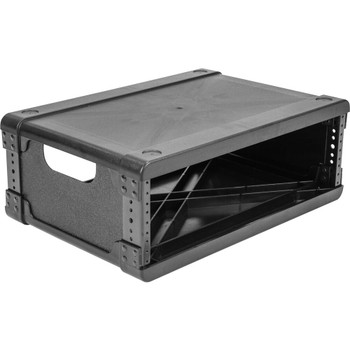 SKB 3U 13-Inch Deep Injection Molded Rack Frame (3i-M3U13-FRM)