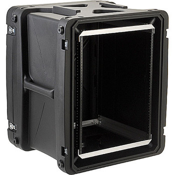 SKB 14U Shock Mount Rack Case (1SKB-R914U20)