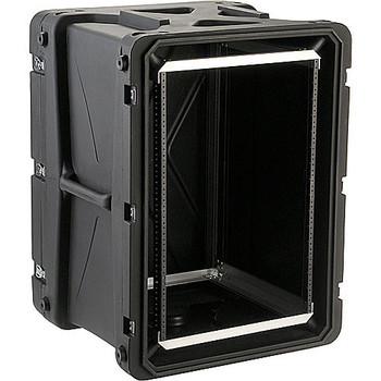 SKB 16U Shock Mount Rack Case (1SKB-R916U20)