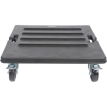 SKB Caster Platform with Locking Casters (3RR-RCB)