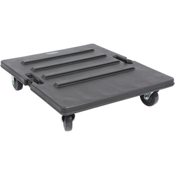 SKB Caster Platform with Locking Casters (3RR-RCB)