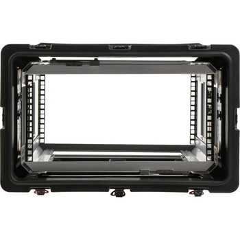 SKB 5U Removable Shock Rack 30-Inch Deep (3RR-5U30-25B)