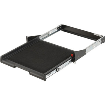 SKB Pullout Velcro Rack Shelf (1SKB-VS-1)