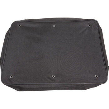 SKB Large Accessory Pocket for Case Lids (3SKB-BB61)