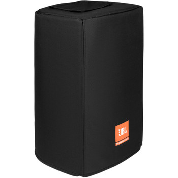 JBL Bags Slip-On Cover for JBL EON 710 Powered 10-Inch Loudspeaker (EON710-CVR)