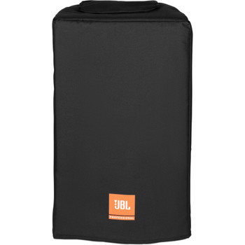 JBL Bags Slip-On Cover for JBL EON 712 Powered 12-Inch Loudspeaker (EON712-CVR)