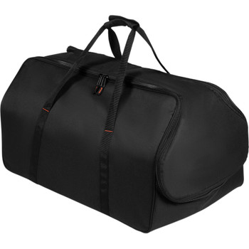JBL Bags Tote Bag for JBL EON 715 Powered 15-Inch Loudspeaker (EON715-BAG)