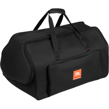 JBL Bags Tote Bag for JBL EON 715 Powered 15-Inch Loudspeaker (EON715-BAG)