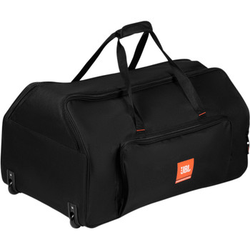 JBL Bags Wheeled Tote Bag for JBL EON 715 Powered 15-Inch Loudspeaker (EON715-BAG-W)
