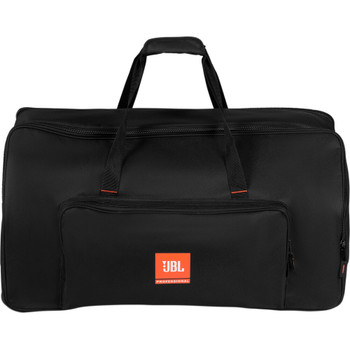 JBL Bags Wheeled Tote Bag for JBL EON 715 Powered 15-Inch Loudspeaker (EON715-BAG-W)