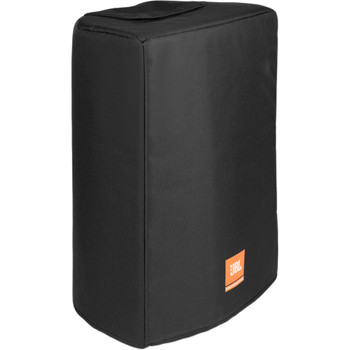 JBL Bags Slip-On Cover for JBL EON 715 Powered 15-Inch Loudspeaker (EON715-CVR)
