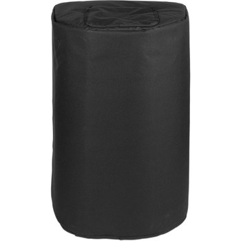 JBL Bags Slip-On Cover for JBL EON 715 Powered 15-Inch Loudspeaker (EON715-CVR)