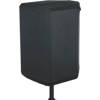 JBL Bags Black Stretch Speaker Cover for JBL EON ONE Compact (EONONECOMPACT-STRETCHCVR-BK)