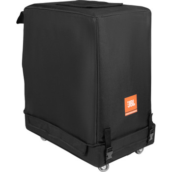 JBL Bags Rolling Transporter for JBL EON ONE MKII PA System (EONONEMK2-TRANSPORTER)