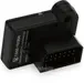 Roland BT-DUAL Bluetooth Audio/MIDI Dual Adapter for Compatible BOSS Devices, Wireless Smartphone and Tablet Connectivity (BT-DUAL)