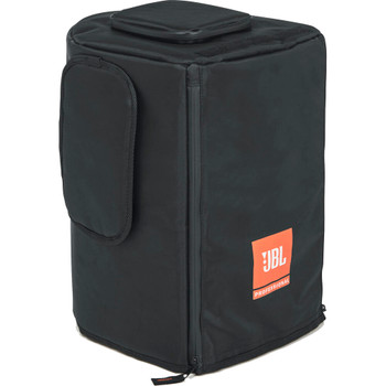 JBL Convertible Cover for EON One Compact Portable PA Speaker (JBL-EONONECOMPACT-CVR-WX)