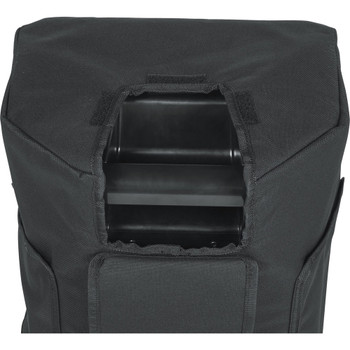 JBL IRX108BT Protective Speaker Cover (JBL-IRX108BT-CVR)