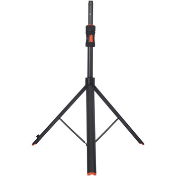 JBL Deluxe Gas Assist Speaker Stand (JBLSPKSTGAPRO)