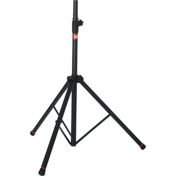 JBL Standard Aluminum Speaker Stand (JBLSPKSTMA)