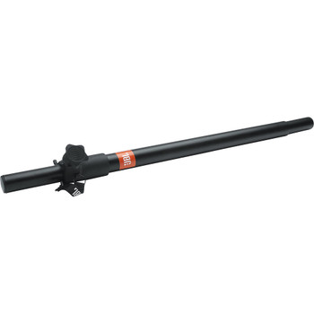 JBL Adjustable Speaker Sub Pole (JBLSUBPOLE)
