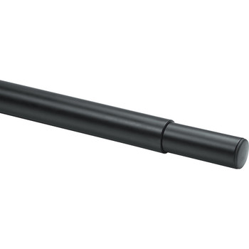 JBL Adjustable Speaker Sub Pole (JBLSUBPOLE)