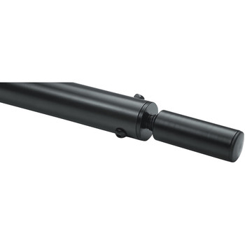 JBL Deluxe Gas Assist Speaker Sub Pole (JBLSUBPOLEPRO)