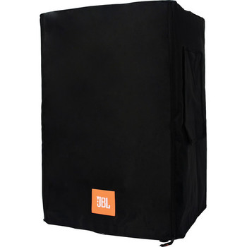 JBL Convertible Protective Cover for JRX225 Speaker (JRX225-CVR-CX)
