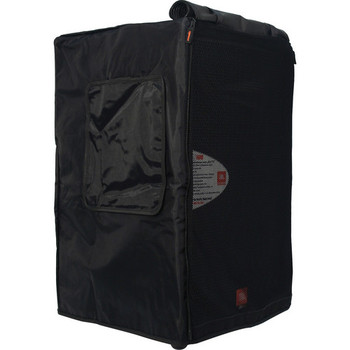 JBL Convertible Protective Cover for JRX225 Speaker (JRX225-CVR-CX)