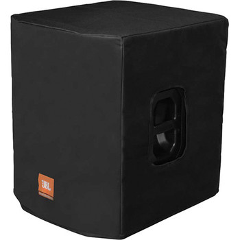 JBL Padded Protective Cover for PRX418S Subwoofer (PRX418S-CVR)